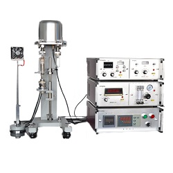 ZRY-1P�����ۺ��ȷ�����